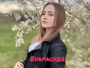 Evapacker