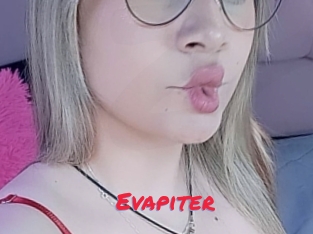 Evapiter