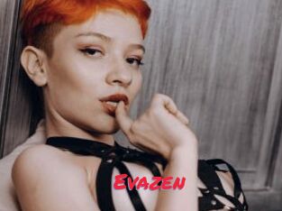 Evazen