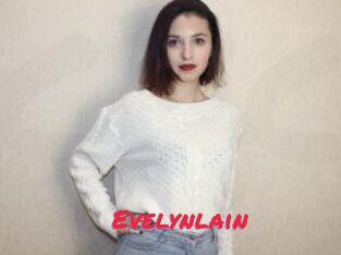 Evelynlain