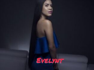 Evelynt