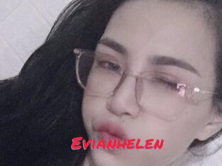 Evianhelen