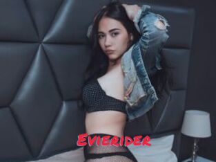 Evierider
