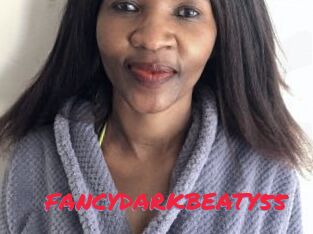 FANCYDARKBEATY55