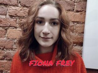 FIONA_FREY