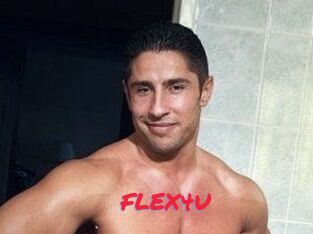 FLEX4U
