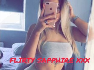 FLIRTY_SAPPHIRE_XXX