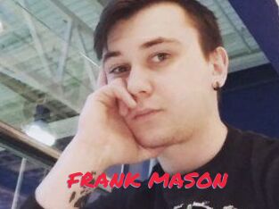FRANK_MASON
