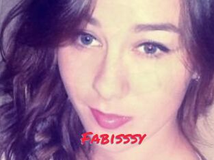 Fabisssy