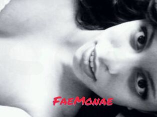 FaeMonae