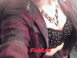 FaeRae