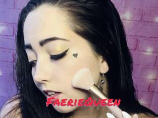 FaerieQueen