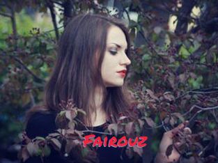 Fairouz
