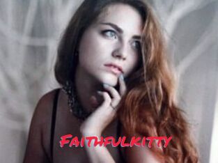 Faithfulkitty