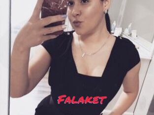 Falaket