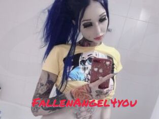 FallenAngel4you
