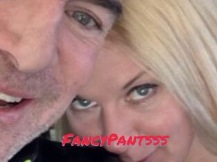 FancyPantsss