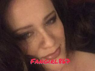 Fangirl867