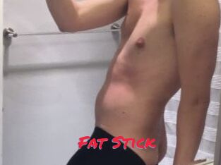 Fat_Stick