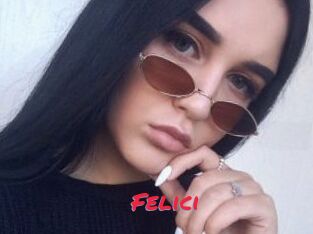 Felici