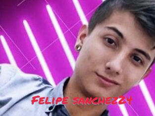 Felipe_sanchez24