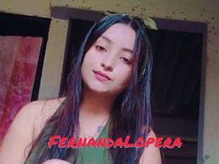 FernandaLopera