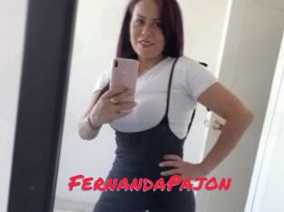 FernandaPajon