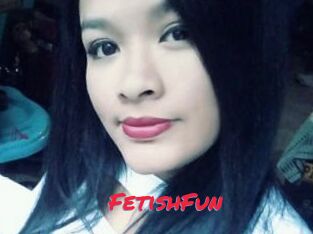 FetishFun