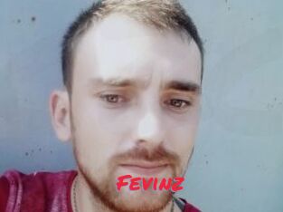 Fevinz