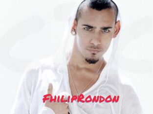 FhilipRondon