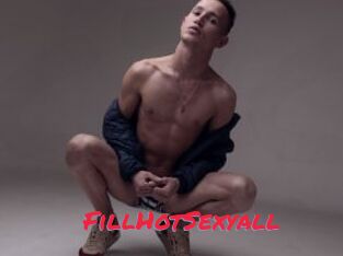 FillHotSexyall