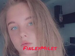 FinleyMiles