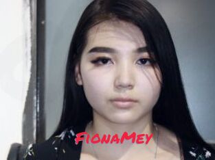 FionaMey