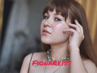 FionaReiss