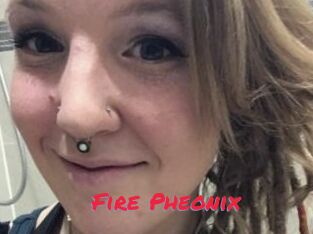 Fire_Pheonix