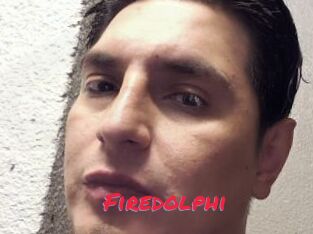 Firedolphi