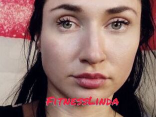 FitnessLinda