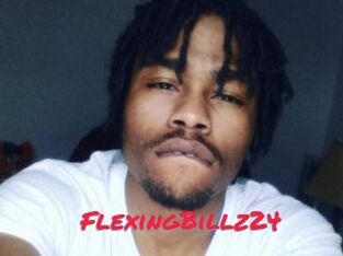FlexingBillz24