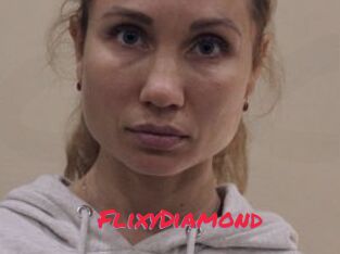 FlixyDiamond