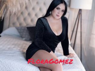 FloraGomez