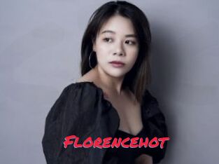 Florencehot