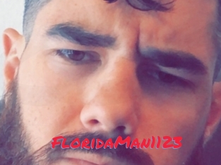 FloridaMan1123