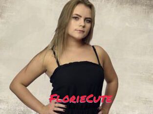 FlorieCute