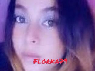 Florka79