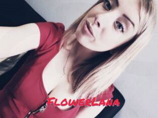 FlowerLana