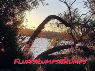 FluffsRumpsNHumps