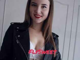 FlySweet