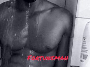 Fortuneman