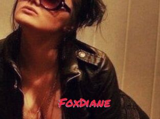 FoxDiane