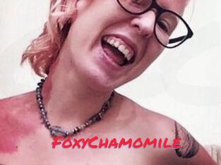 Foxy_Chamomile